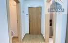 Apartament cu 2 camere decomandat în Astra - 2