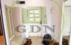 Vanzare apartament 2 camere Alphaville Racadau Brasov - 8