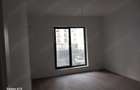 Apartament cu 2 camere în Lujerului - 6 Apartament cu 2 camere în Lujerului - 6