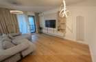 | Apartament 3 camere First Use | Nusco City-Pipera | Parcare | - 18