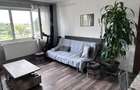 Apartament cu 2 camere semidecomandat în Circumvalațiunii - 2 Apartament cu 2 camere semidecomandat în Circumvalațiunii - 2