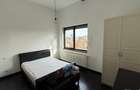Apartament cu 4 camere decomandat în Bucureștii Noi - 6