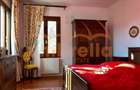 Casă individuală cu 10 camere cu Canalizare în Ultracentral - 8