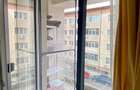 Proprietar 2 camere modern, complet mobilat, loc parcare, bloc nou, Sector 4 - 9