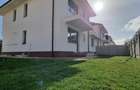 Duplex cu 4 camere cu Canalizare în Prelungirea Ghencea - 2