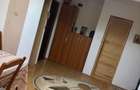Apartament 2 camere transformat in 3 - 8