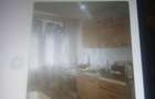 Casă cu 3 camere cu Teren 1800 Mp în Rădoiești - 8