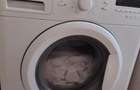 Inchiriez ap 2 camere decomandat zona Ion Mihalache -Arcul de Triumf - 3