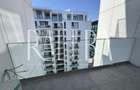 Apartament cu 2 camere semidecomandat în Cotroceni - 8