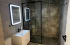 Apartament cu 2 camere în Central - 4