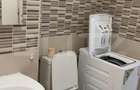 Apartament cu 2 camere semidecomandat în Noua - 5