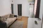 Apartament cu 2 camere nedecomandat în Rahova - 3