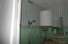 Schimb Garsoniera Confort 3 Titan-Vis-a vis Auchan cu apartament 2 camere+diferenta - 2