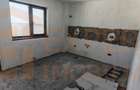 Casa P+1 de vanzare, 3 camere, 92.60mp, situata in zona Navodari/Penin - 7