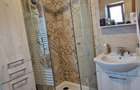 Apartament tip penthouse, 3 camere, singur pe etaj - 6