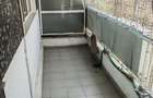 Apartament cu 3 camere semidecomandat în Drumul Taberei - 2