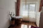 Apartament cu 3 camere decomandat în Teiul Doamnei - 1
