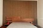 Apartament cu 2 camere decomandat în Bartolomeu - 4