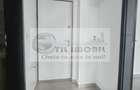 Garsonieră decomandată în Bucium - 11