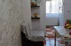 Apartament comuna Liesti - 5