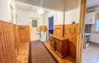 Apartament cu 2 camere decomandat în Mărăști - 11