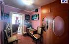 Apartament cu 3 camere semidecomandat în Rogerius - 4