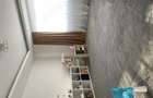 Apartament cu 3 camere decomandat în Central - 5