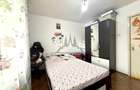 Apartament cu 3 camere decomandat în Ferdinand - 7
