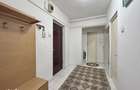 2 camere decomandat | Faleza Nord | parcare - 2