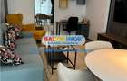 Inchiriere apartament 2 camereTargoviste Chindia Residence - 10