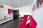3 Camere| Bucurestii Noi | Afi City | bloc boutique | Boxa+parcare - 11