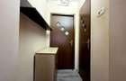 Apartament 2 camere, mobilat ?i utilat | Gradi?te - 8