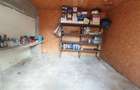 Casa 3 camere zona Micalaca - ID : RH-39128-property - 16