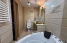 Apartament cu 4 camere în Iancului - 8