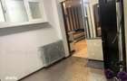 Vanzare apartament 2 camere 45 mp | mobilat lux | bloc reabilitat | Do - 7