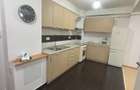 Inchiriere apartament 2 camere militari residence - 6