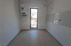 BLOC NOU + loc de parcare, Capat CUG - 7