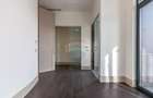 Penthouse spectaculos de vanzare - 11