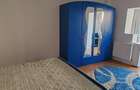 Apartament cu 2 camere decomandat în Răcădău - 5