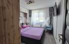 Apartament cu 3 camere decomandat în Trivale - 10