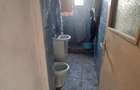 Apartament cu 3 camere semidecomandat în Dacia - 6