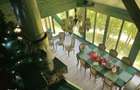 Casa de vanzare cu 4 cam, in Zece Hotare, Bihor, Gaminvest, V4508 - 2