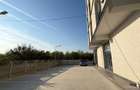 Apartament cu 3 camere în Central - 19 Apartament cu 3 camere în Central - 19
