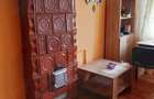 de vanzare casa cu gradina mare in comuna Bethausen - 2