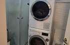 Apartament 4 camere de vanzare Ploie?ti - 5
