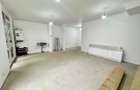 Vand apartament 3 camere+gradina, Ared-Imar - 5