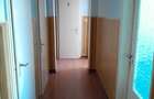 Apartament 3 camere - Onesti - 8