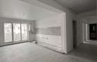 Apartament cu 3 camere decomandat în Metalurgiei - 4