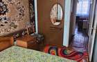 Apartament cu 3 camere semidecomandat în Titan - 5