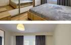 Apartament 3 camere 70mp, finisat modern, zona Golden Tulip - 2